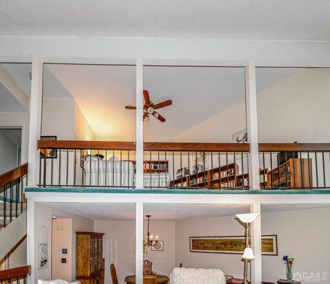 342 Westgate Dr, Edison, NJ 08820 photo 11
