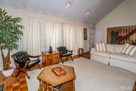 342 Westgate Dr, Edison, NJ 08820 photo 10