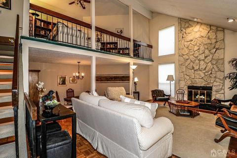 342 Westgate Dr, Edison, NJ 08820 photo 6