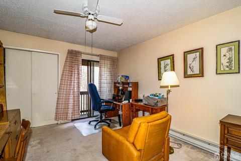 342 Westgate Dr, Edison, NJ 08820 photo 26