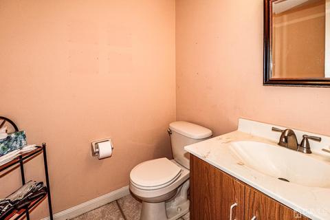 342 Westgate Dr, Edison, NJ 08820 photo 18