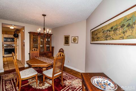 342 Westgate Dr, Edison, NJ 08820 photo 13