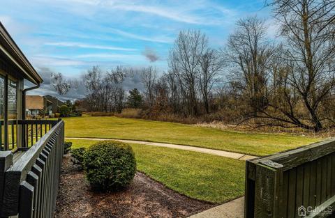 342 Westgate Dr, Edison, NJ 08820 photo 2