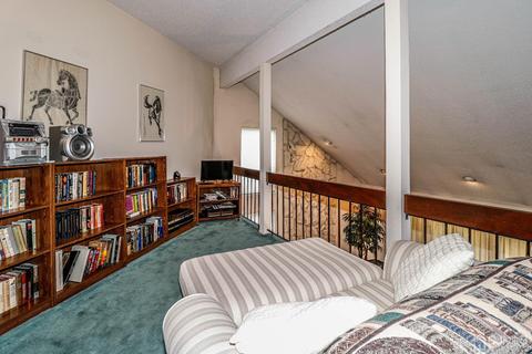 342 Westgate Dr, Edison, NJ 08820 photo 19