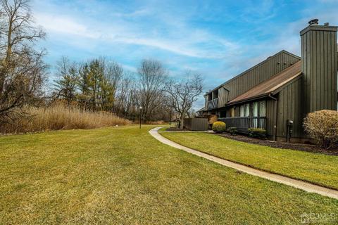 342 Westgate Dr, Edison, NJ 08820 photo 3