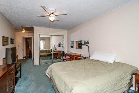 342 Westgate Dr, Edison, NJ 08820 photo 24