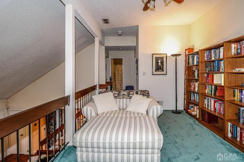 342 Westgate Dr, Edison, NJ 08820 photo 20