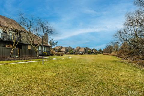 342 Westgate Dr, Edison, NJ 08820 photo 4