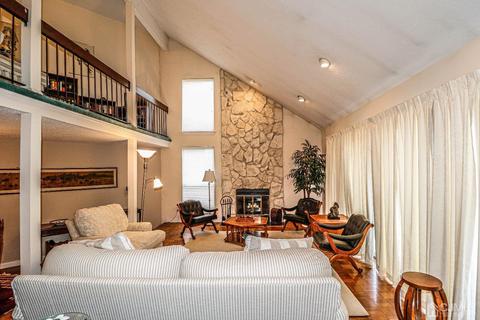 342 Westgate Dr, Edison, NJ 08820 photo 8
