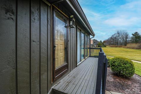 342 Westgate Dr, Edison, NJ 08820 photo 5