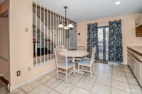 342 Westgate Dr, Edison, NJ 08820 photo 15