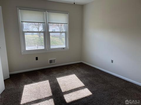 2 Winnie Ct S, Edison, NJ 08820 photo 14