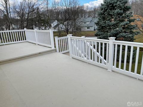2 Winnie Ct S, Edison, NJ 08820 photo 18