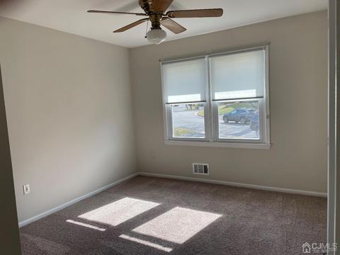 2 Winnie Ct S, Edison, NJ 08820 photo 15