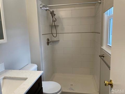 2 Winnie Ct S, Edison, NJ 08820 photo 12