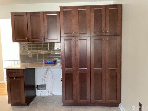 2 Winnie Ct S, Edison, NJ 08820 photo 9