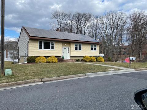 2 Winnie Ct S, Edison, NJ 08820 photo 1