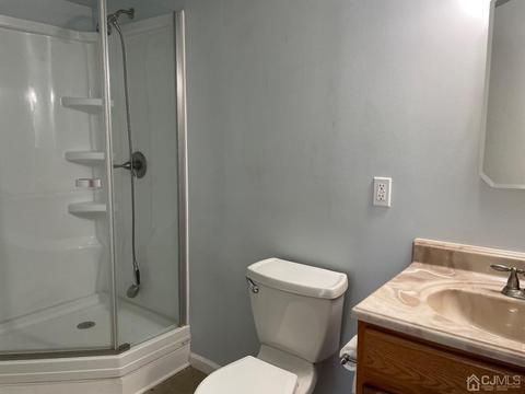 2 Winnie Ct S, Edison, NJ 08820 photo 11