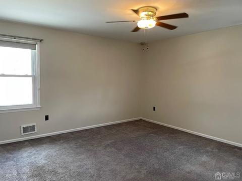 2 Winnie Ct S, Edison, NJ 08820 photo 16