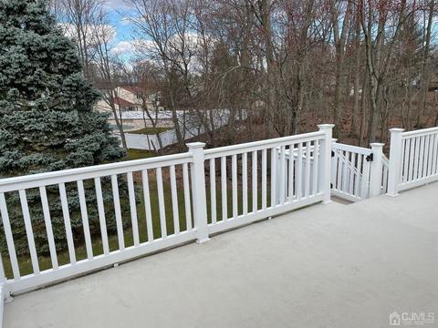 2 Winnie Ct S, Edison, NJ 08820 photo 17