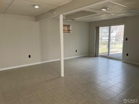 2 Winnie Ct S, Edison, NJ 08820 photo 13