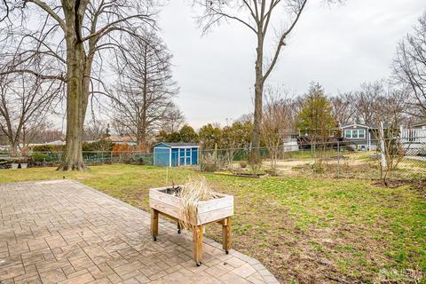 4 Hallo St, Edison, NJ 08837 photo 40