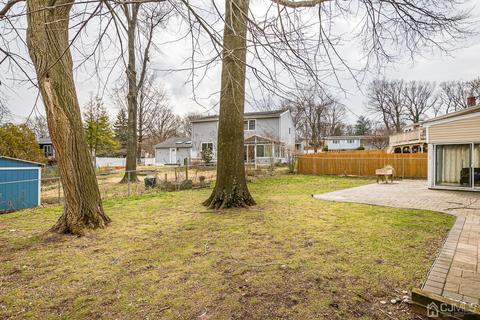 4 Hallo St, Edison, NJ 08837 photo 39