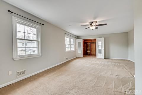 4 Hallo St, Edison, NJ 08837 photo 27