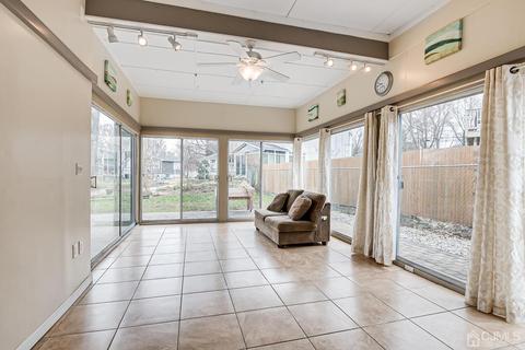 4 Hallo St, Edison, NJ 08837 photo 11