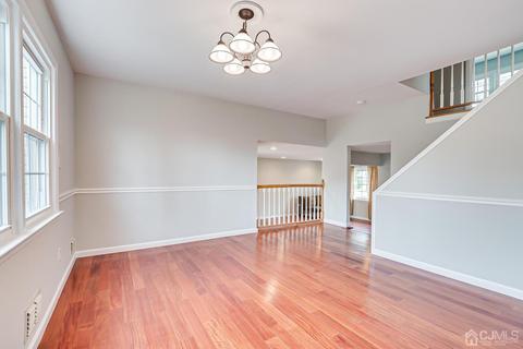 4 Hallo St, Edison, NJ 08837 photo 20