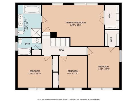 4 Hallo St, Edison, NJ 08837 photo 5