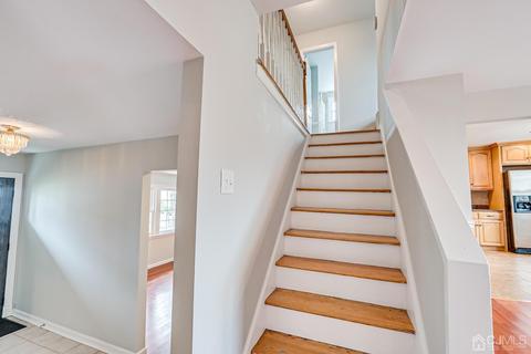 4 Hallo St, Edison, NJ 08837 photo 26
