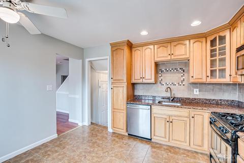 4 Hallo St, Edison, NJ 08837 photo 24