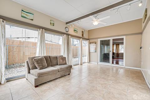 4 Hallo St, Edison, NJ 08837 photo 13