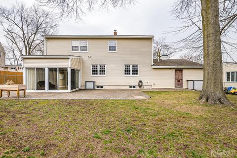 4 Hallo St, Edison, NJ 08837 photo 38