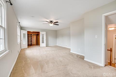 4 Hallo St, Edison, NJ 08837 photo 28