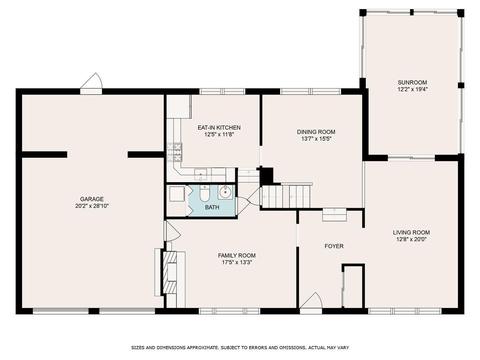 4 Hallo St, Edison, NJ 08837 photo 4