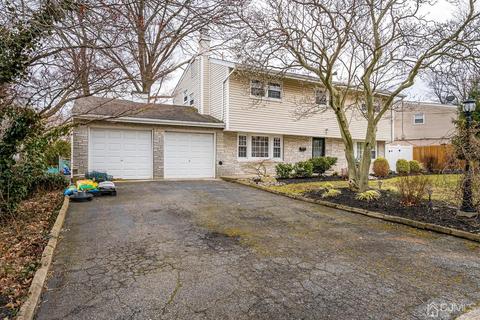 4 Hallo St, Edison, NJ 08837 photo 3