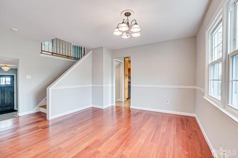 4 Hallo St, Edison, NJ 08837 photo 19