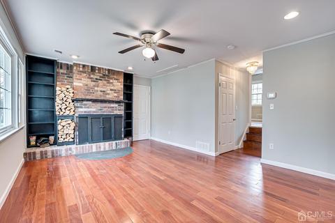 4 Hallo St, Edison, NJ 08837 photo 15