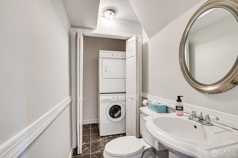 4 Hallo St, Edison, NJ 08837 photo 25