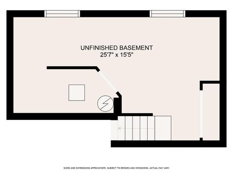 4 Hallo St, Edison, NJ 08837 photo 6