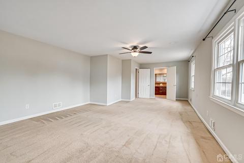 4 Hallo St, Edison, NJ 08837 photo 29