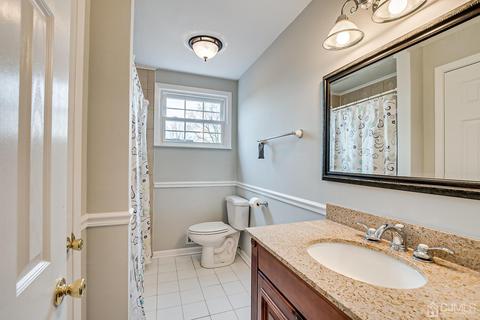 4 Hallo St, Edison, NJ 08837 photo 35