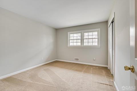 4 Hallo St, Edison, NJ 08837 photo 37