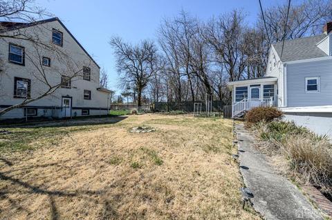 554 Cliff Rd, Sewaren, NJ 07077 photo 24
