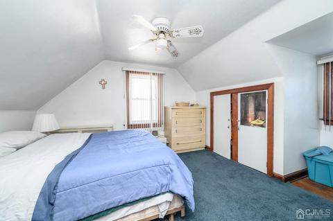554 Cliff Rd, Sewaren, NJ 07077 photo 16