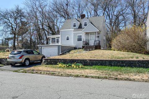 554 Cliff Rd, Sewaren, NJ 07077 photo 26