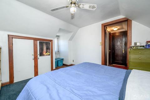 554 Cliff Rd, Sewaren, NJ 07077 photo 17