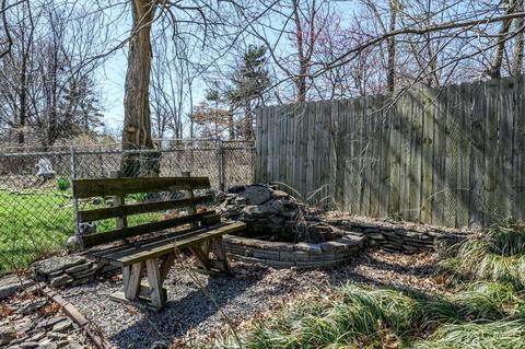 554 Cliff Rd, Sewaren, NJ 07077 photo 22